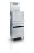 Picture of UPster H500 AktivCleanPass-through Dishwasher - H500 AktivClean