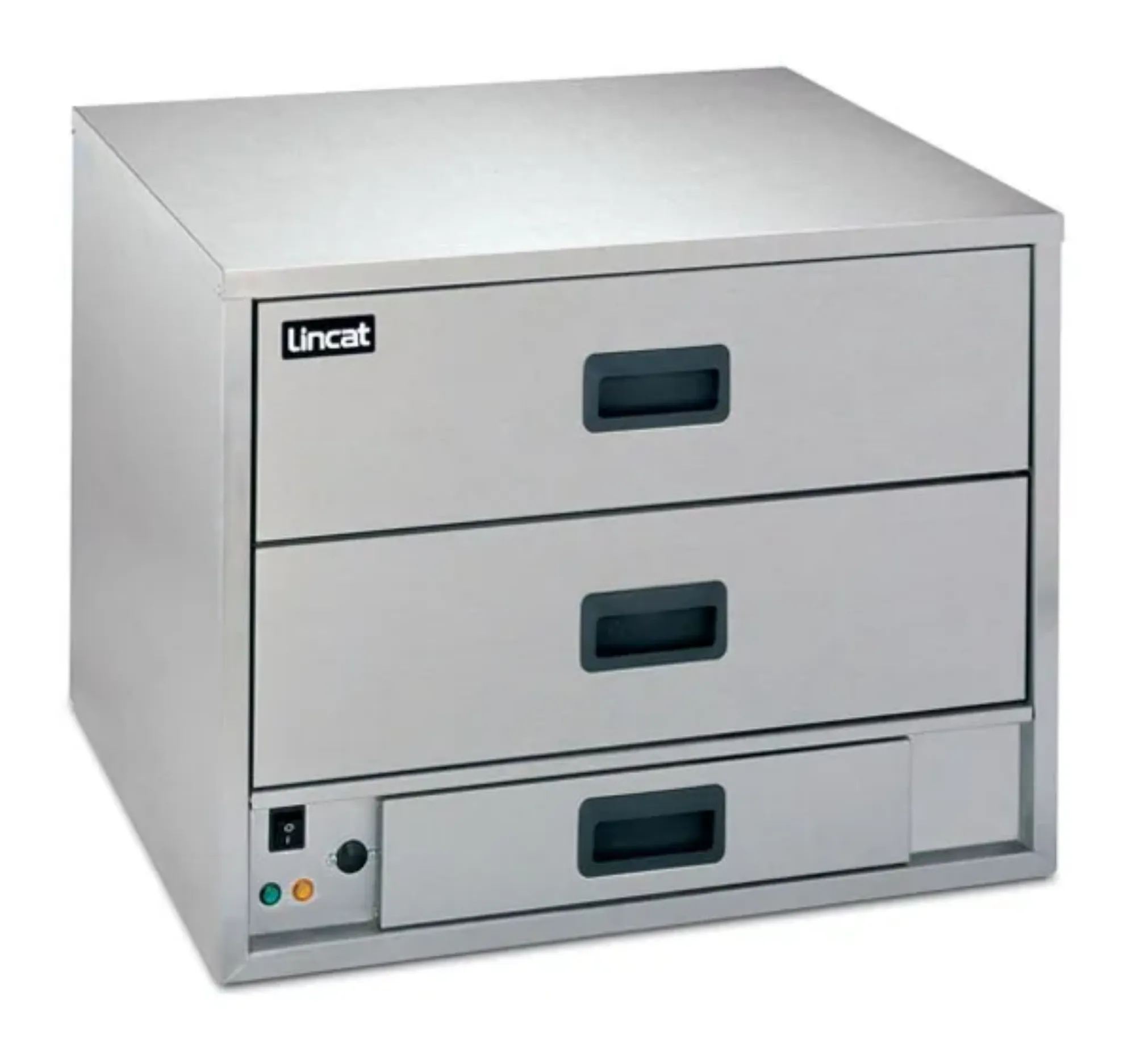 Picture of Lincat FWDG - FWDG