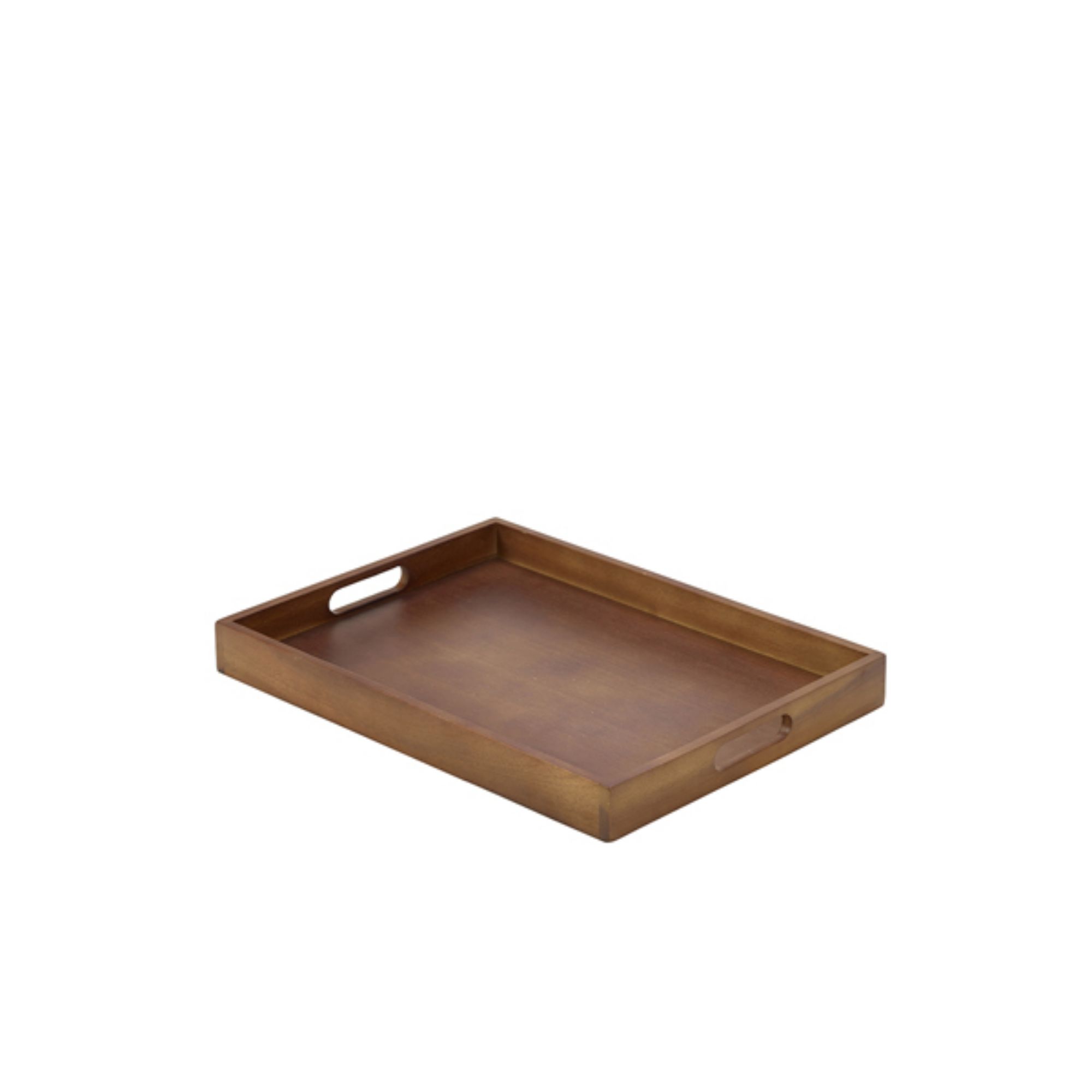 Picture of Butlers Tray 44 x 32 x 4.5cm - BT4432