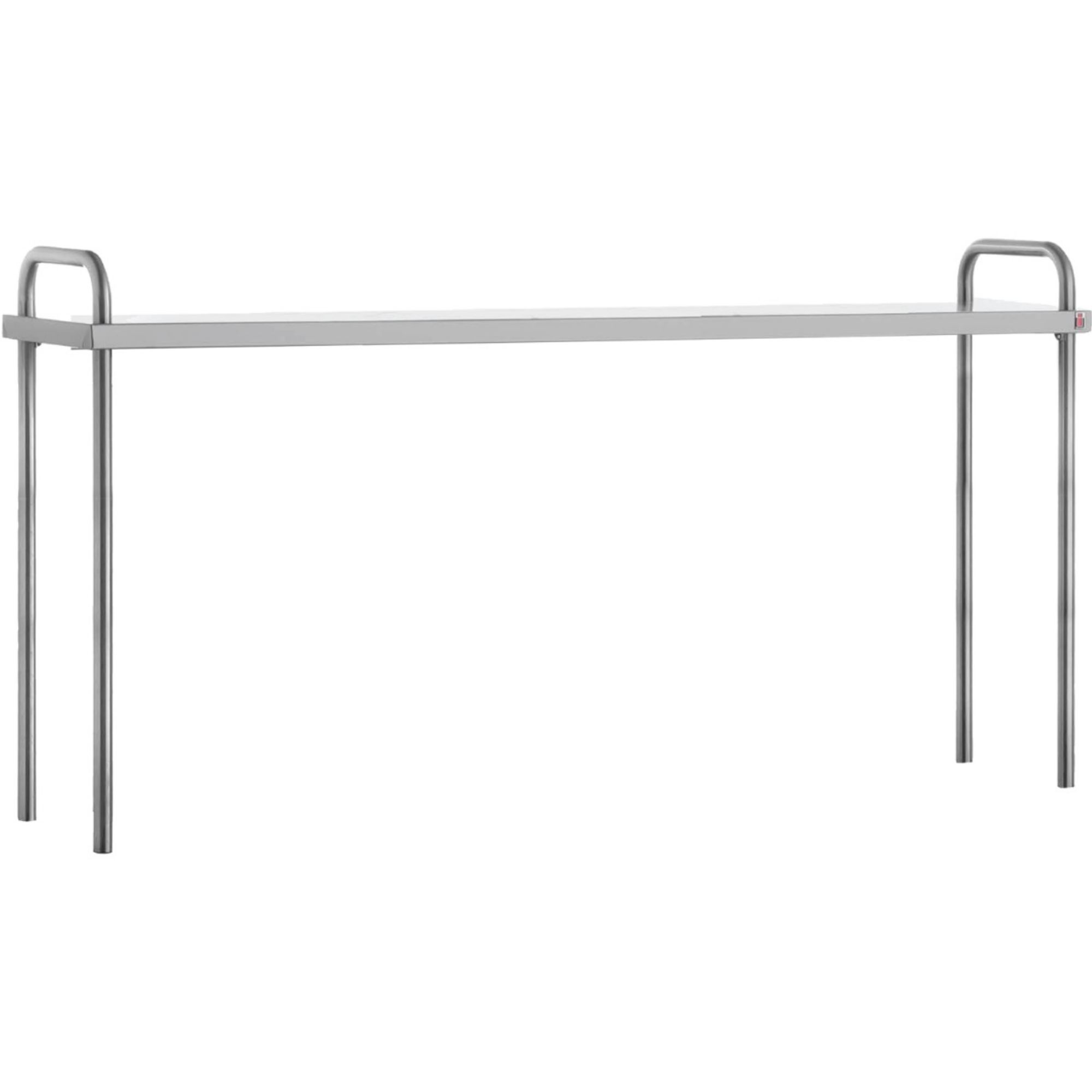 Picture of INOMAK 1790mm Wide Single Gantry - RE318