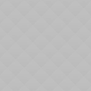 Business Communication