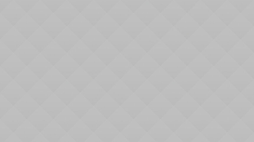 Business Communication