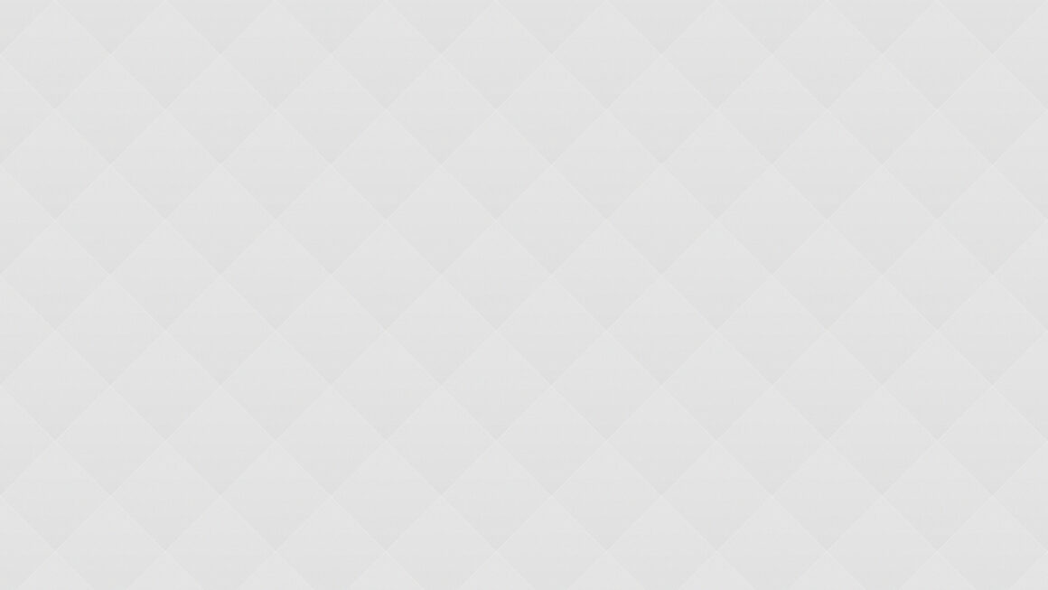 EAS – English for Academic Studies