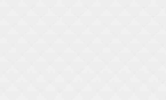 EAS – English for Academic Studies