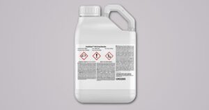 FuelClear-M15-Fuel-Biocide-5kg-860x512px-768x407