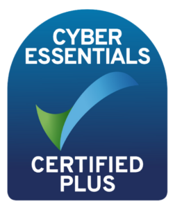 Cyber Essentials