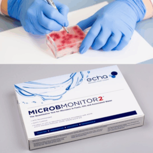 MicrobMonitor2 image