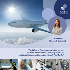 Lucy Owen at ISMOS-10 2025