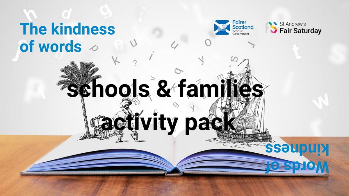 kindness-of-words---activity-pack