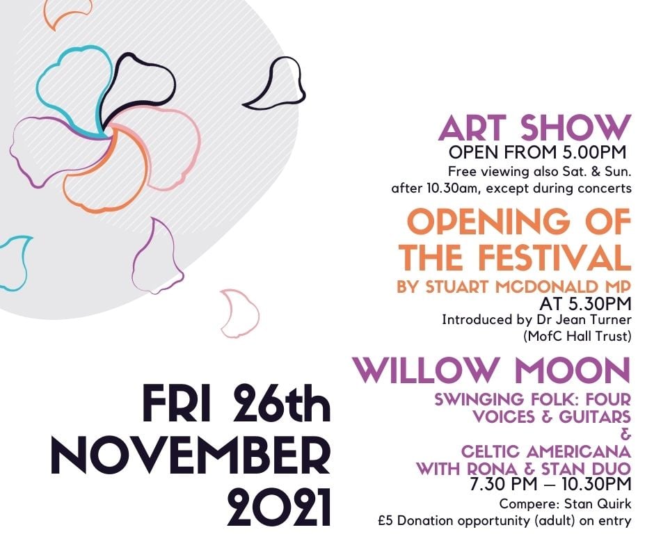 st.andrews%27-fest-2021%3A-art-show%7Cwillow-moon