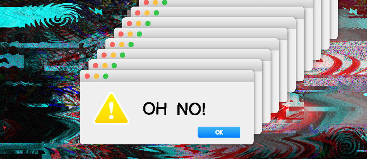 computer-says-oh-no-