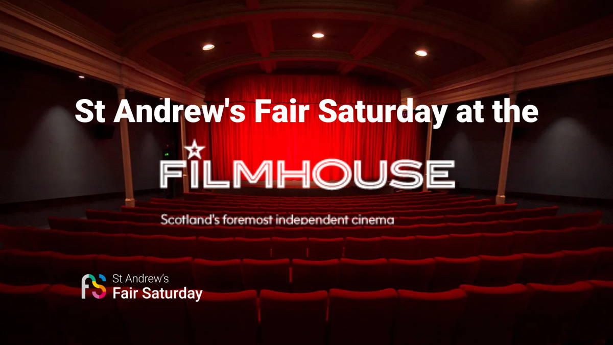 st-andrews-fair-saturday-at-the-filmhouse-cinema-friday