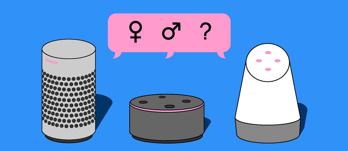 gendering-ai