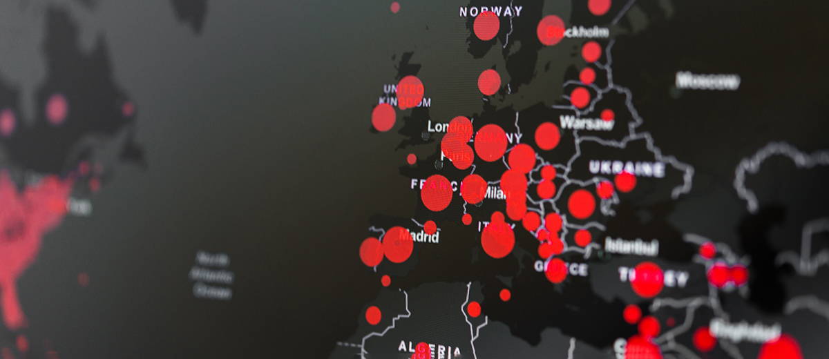 how-to-handle-a-pandemic