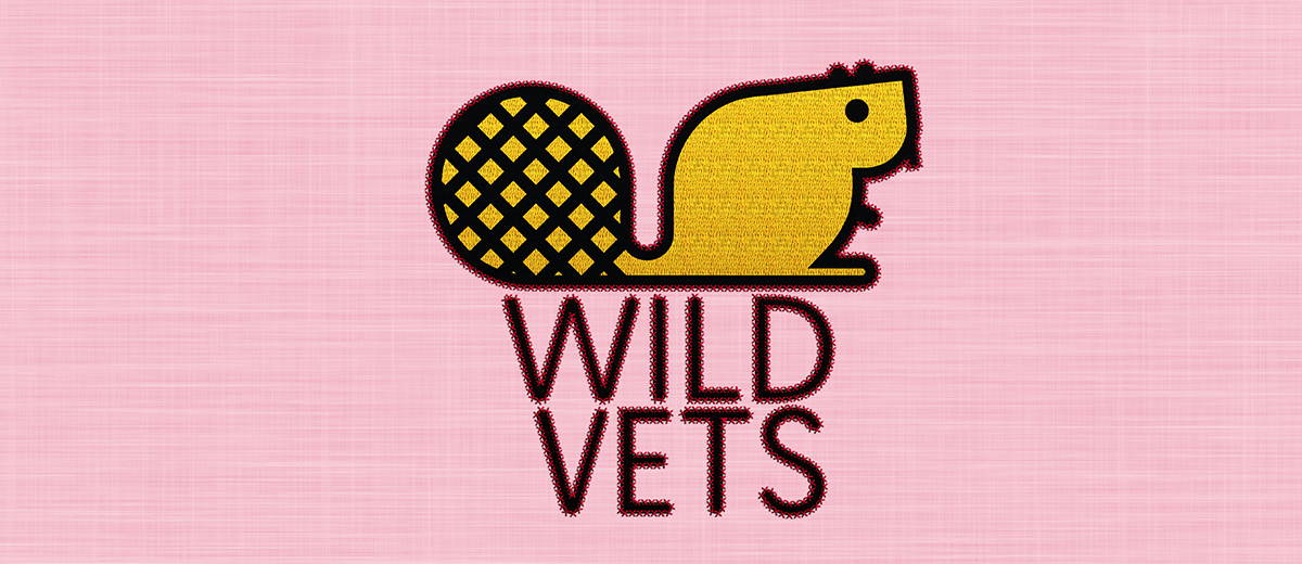 wild-vets