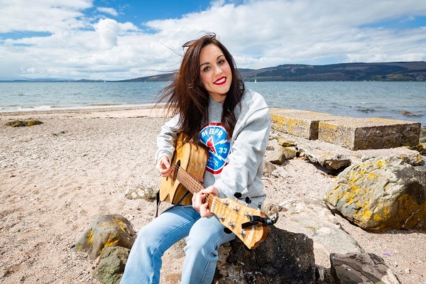 care-for-a-ceilidh