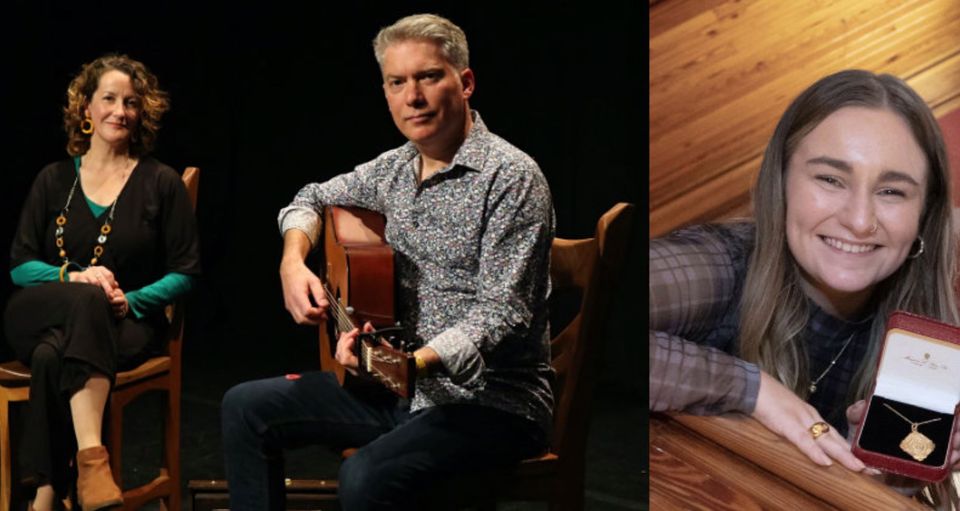 brian-headhra-fionnag-nicchoinnich-plus-emma-macleod