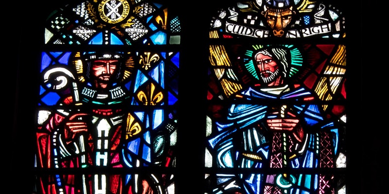 st-andrews-day-celebrating-scotlands-saint-with-music