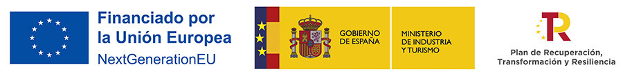 UE-LOGO