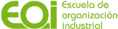 UE-LOGO
