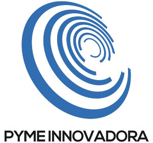 UE-LOGO