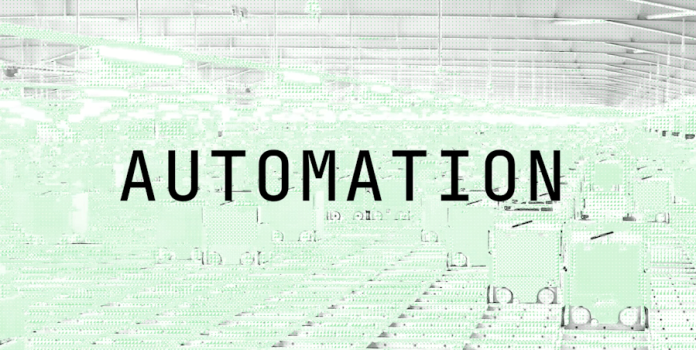 Automation