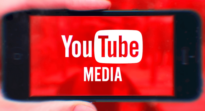 Youtube Media