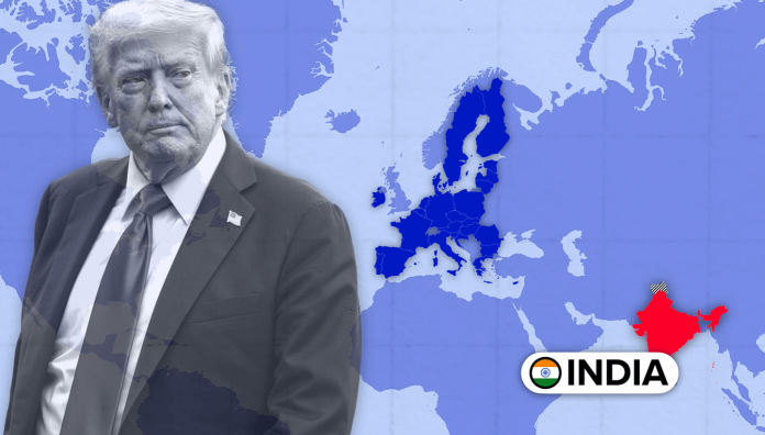 EU-india-trade-deal-due-to-us-political-instability