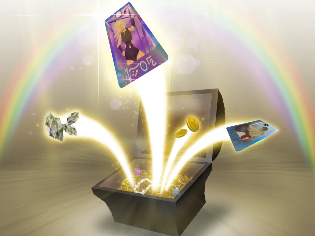 loot box steam image
