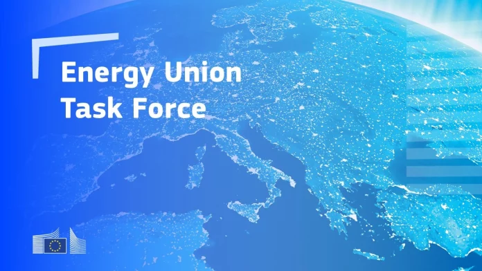 energy-union-task-force-image