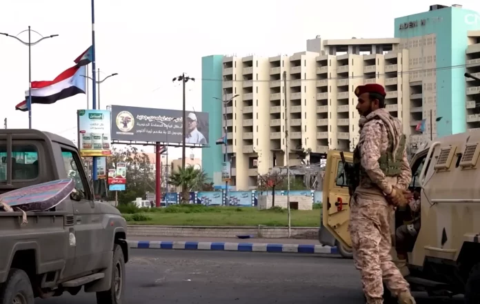 UAE leaving OPEC UAE leaving OPEC