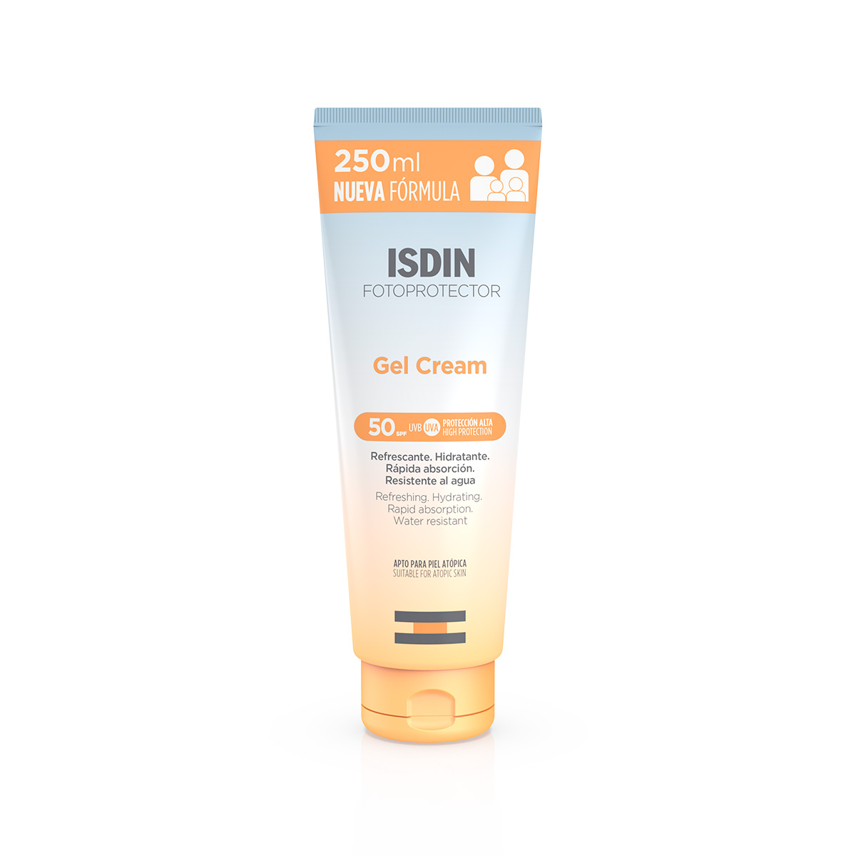 Gel Cream