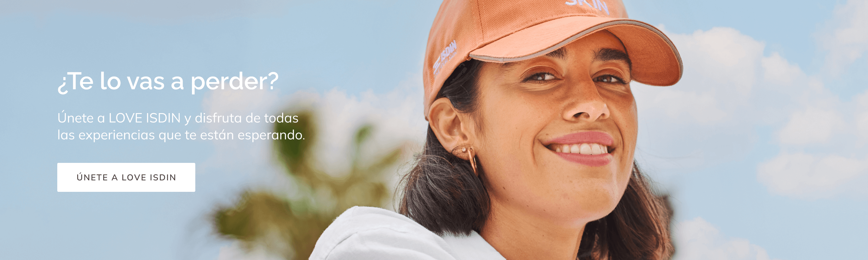 Carrousel image undefined