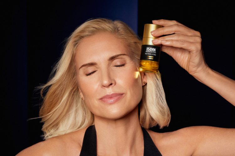 public-experience-card