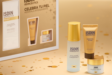 public-experience-card