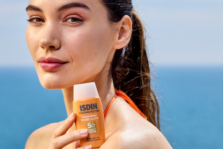 public-experience-card