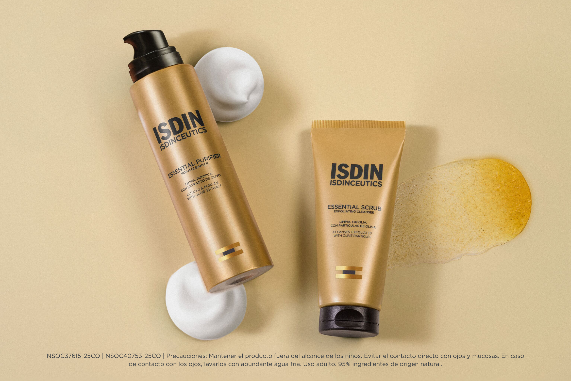 public-experience-card