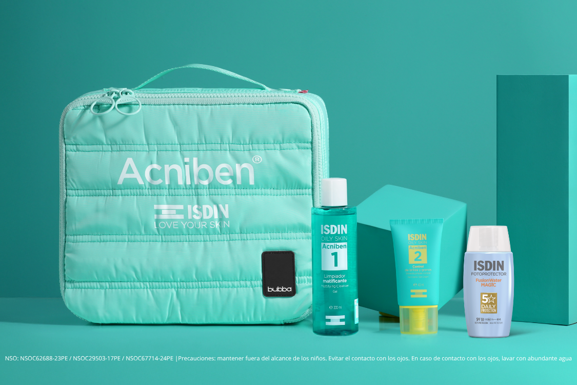 public-experience-card