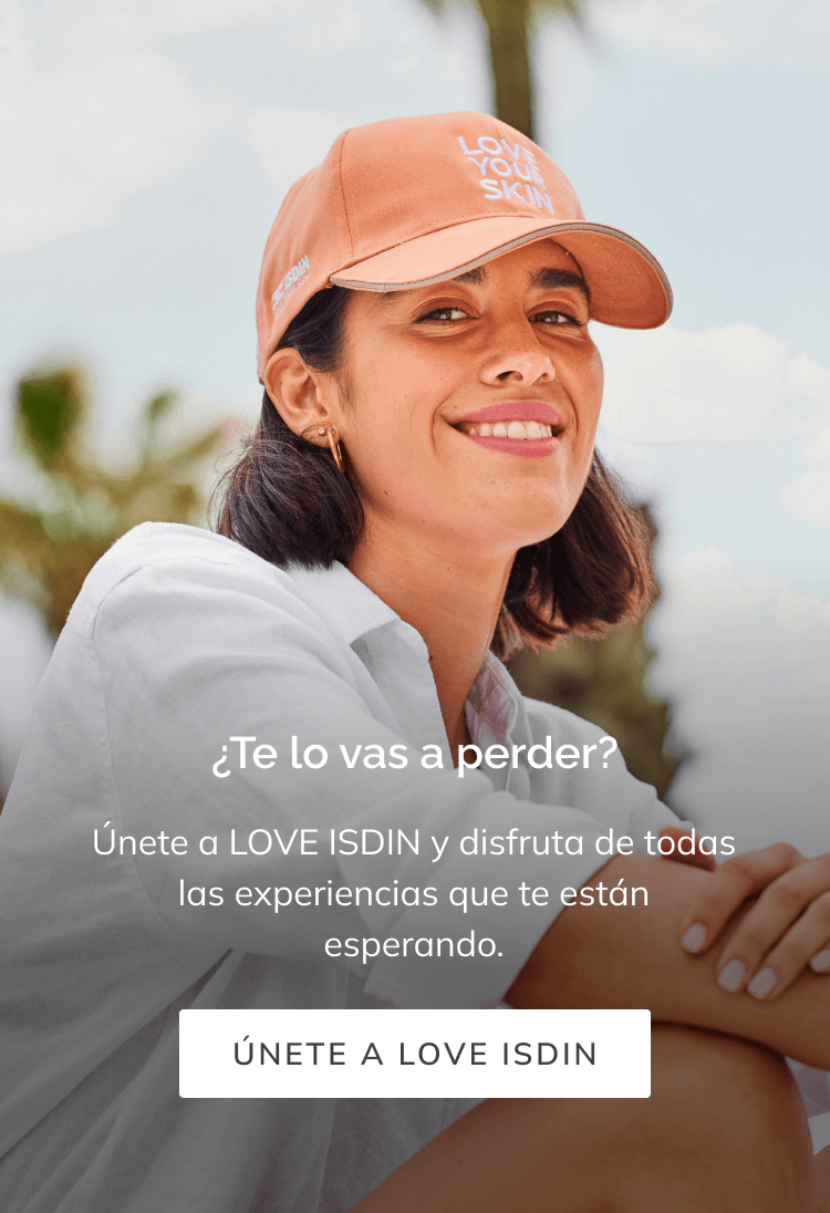 Carrousel image undefined