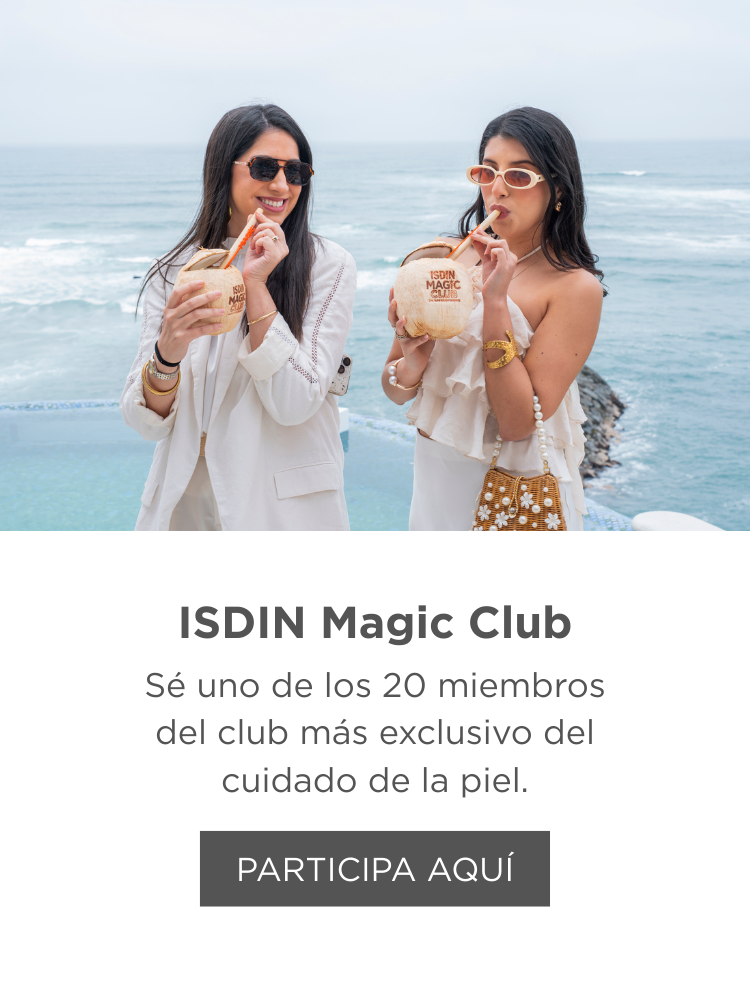 Carrousel image undefined