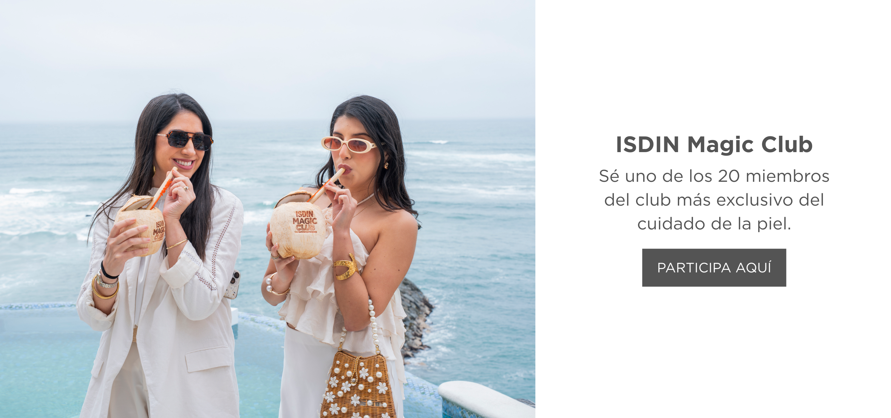 Carrousel image undefined