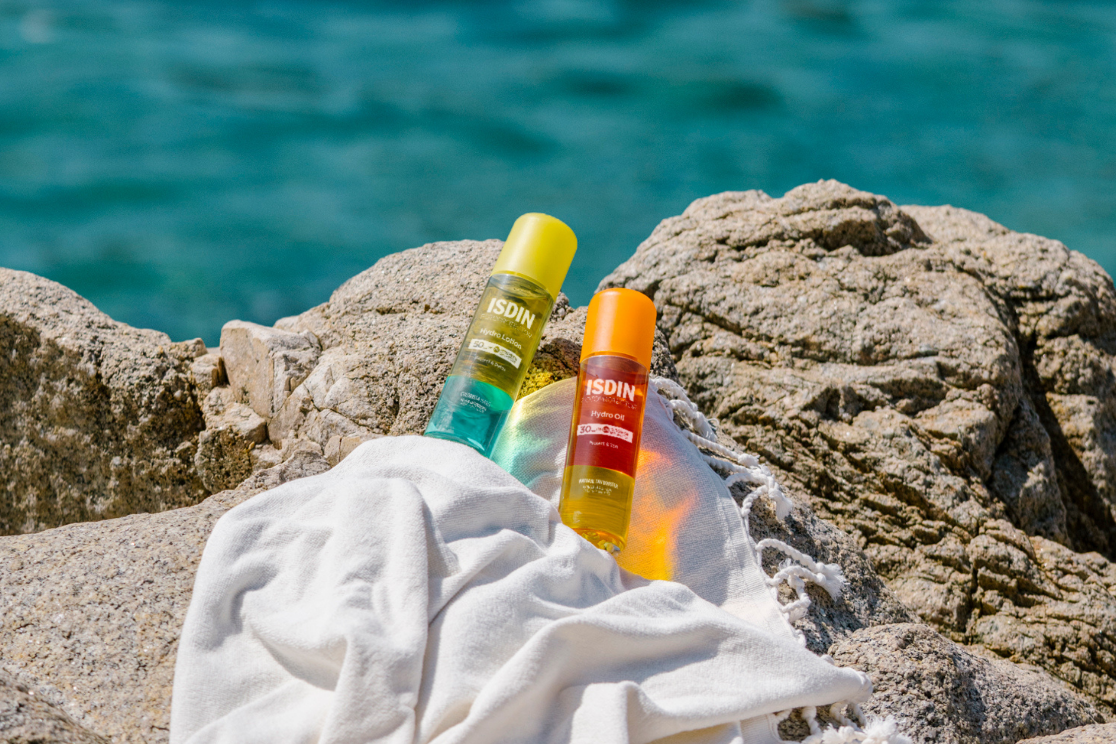 public-experience-card