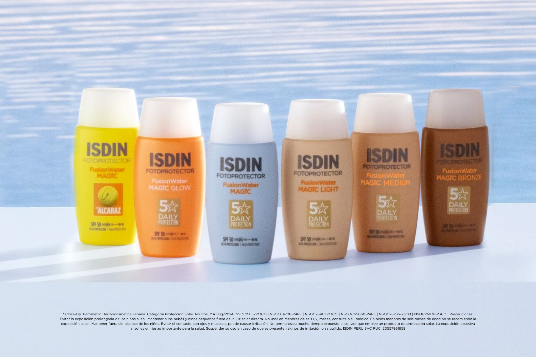 public-experience-card