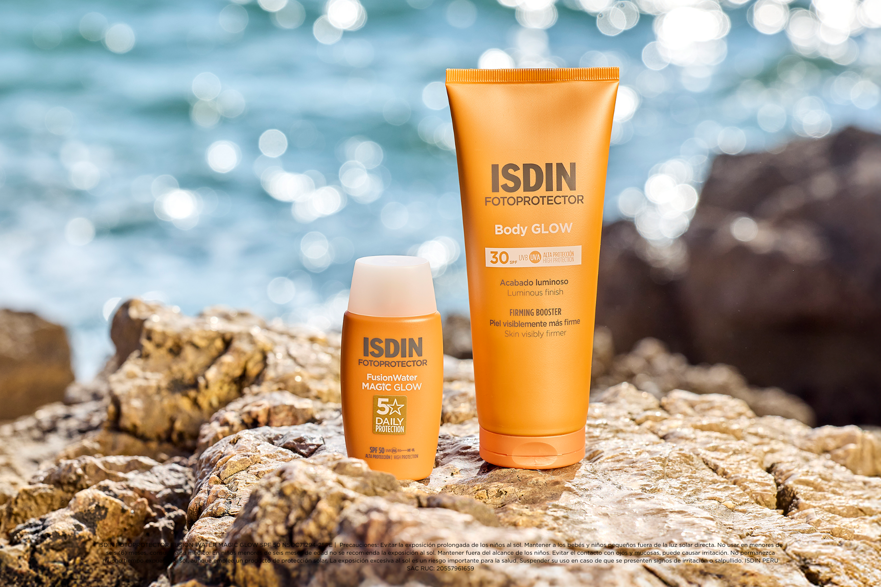 public-experience-card