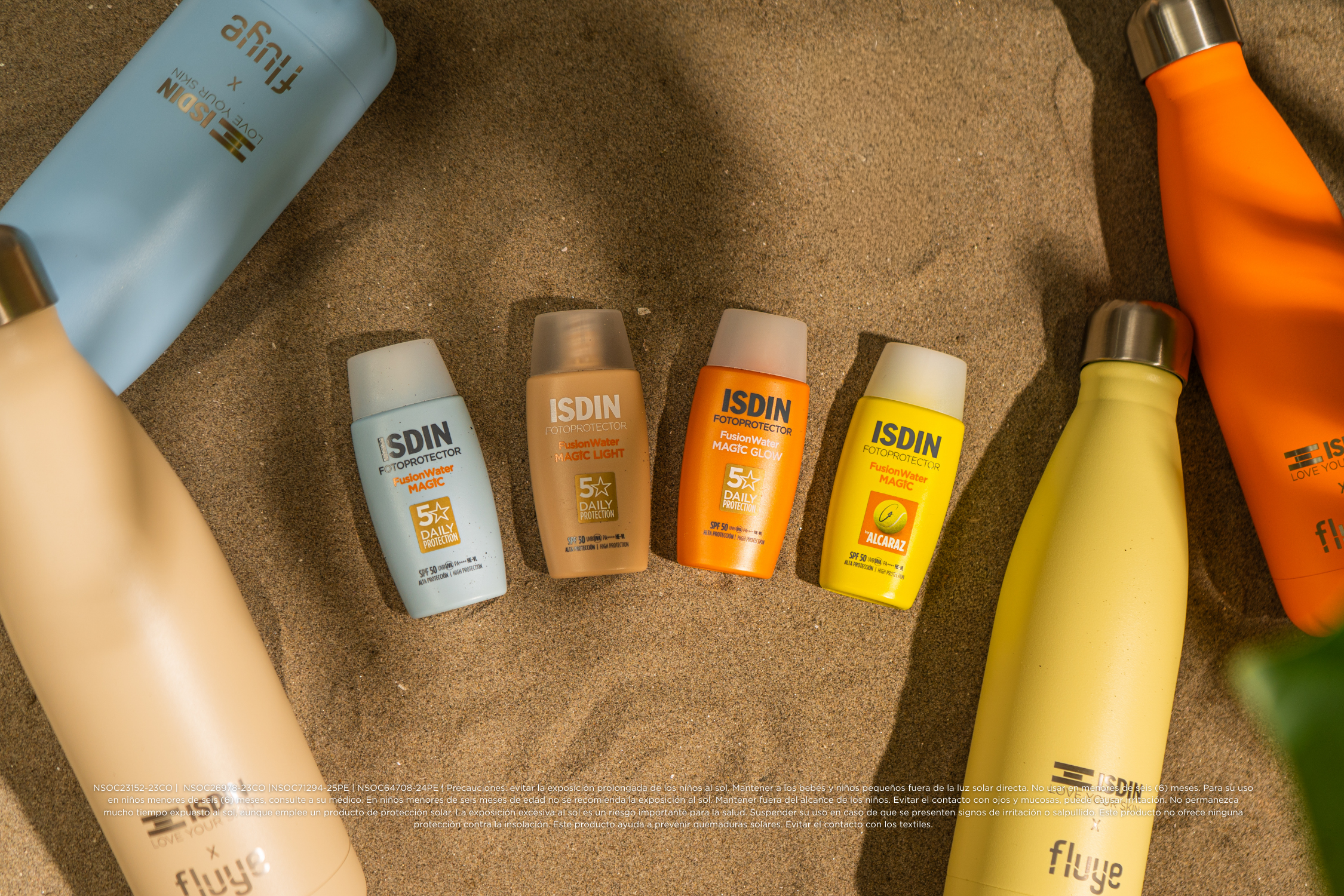 public-experience-card