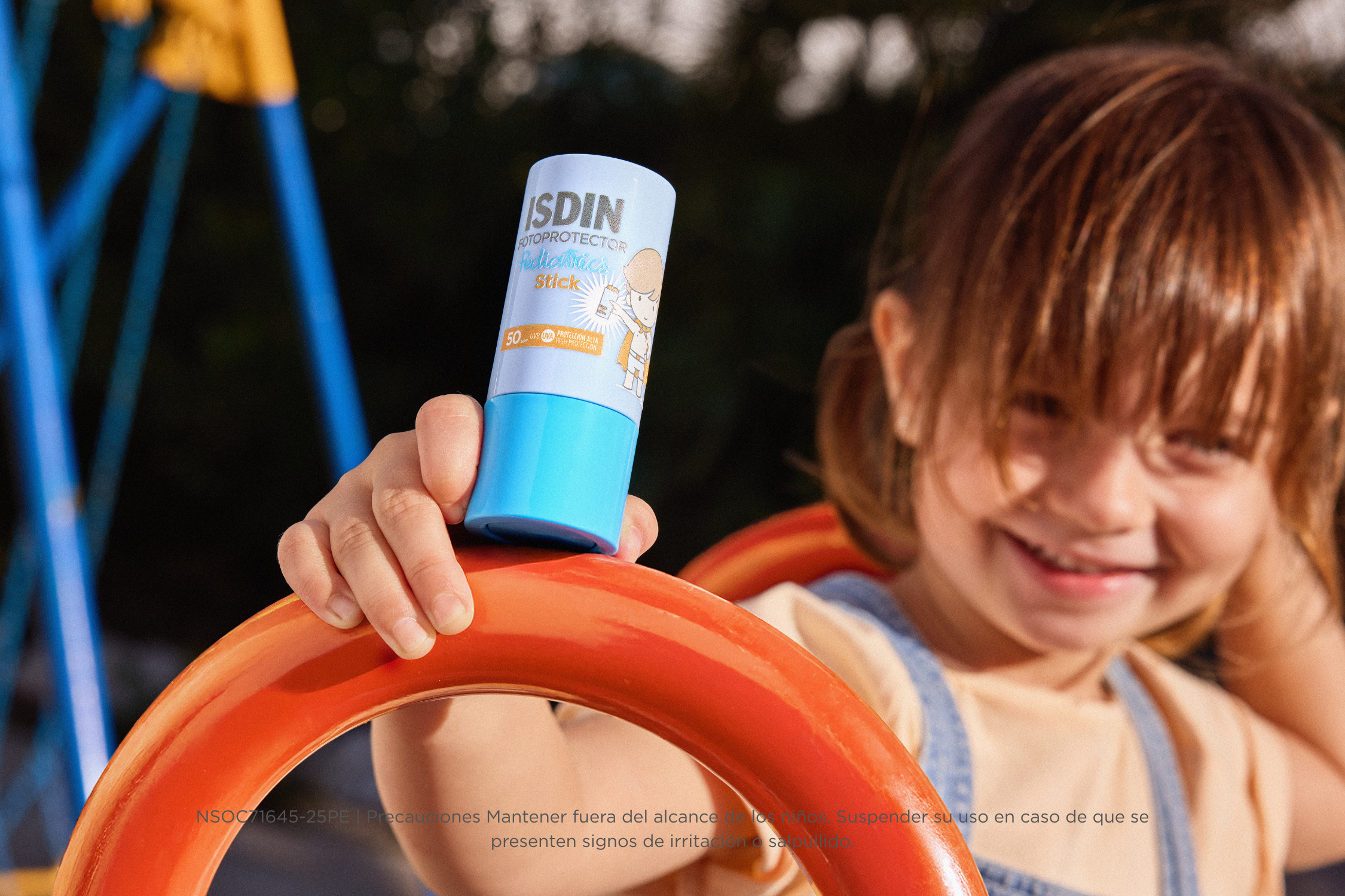 public-experience-card