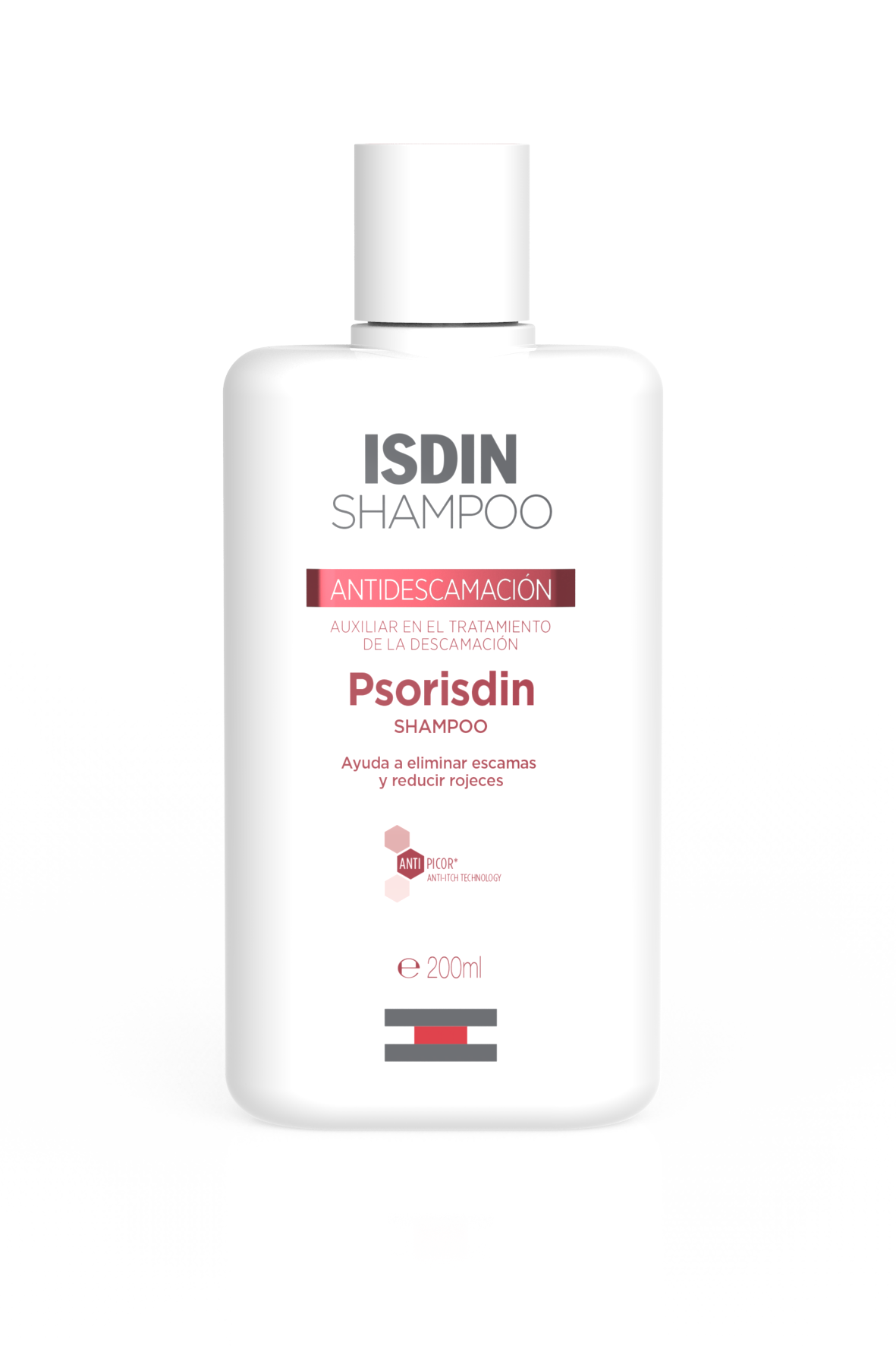  Psorisdin