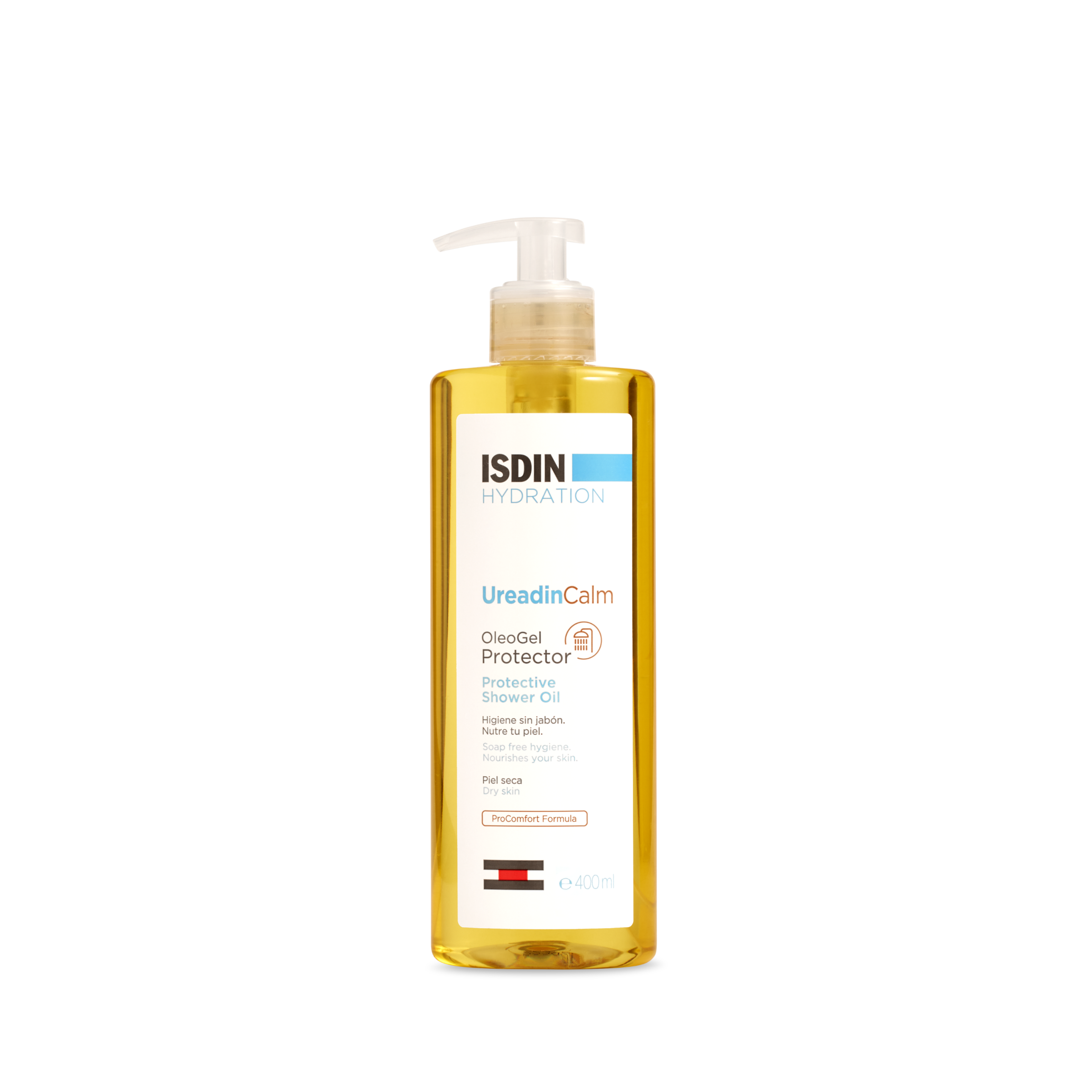  Ureadin