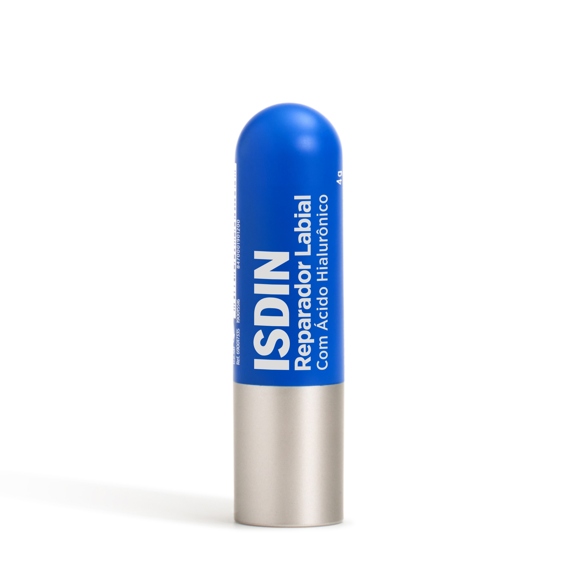 Reparador labial Stick