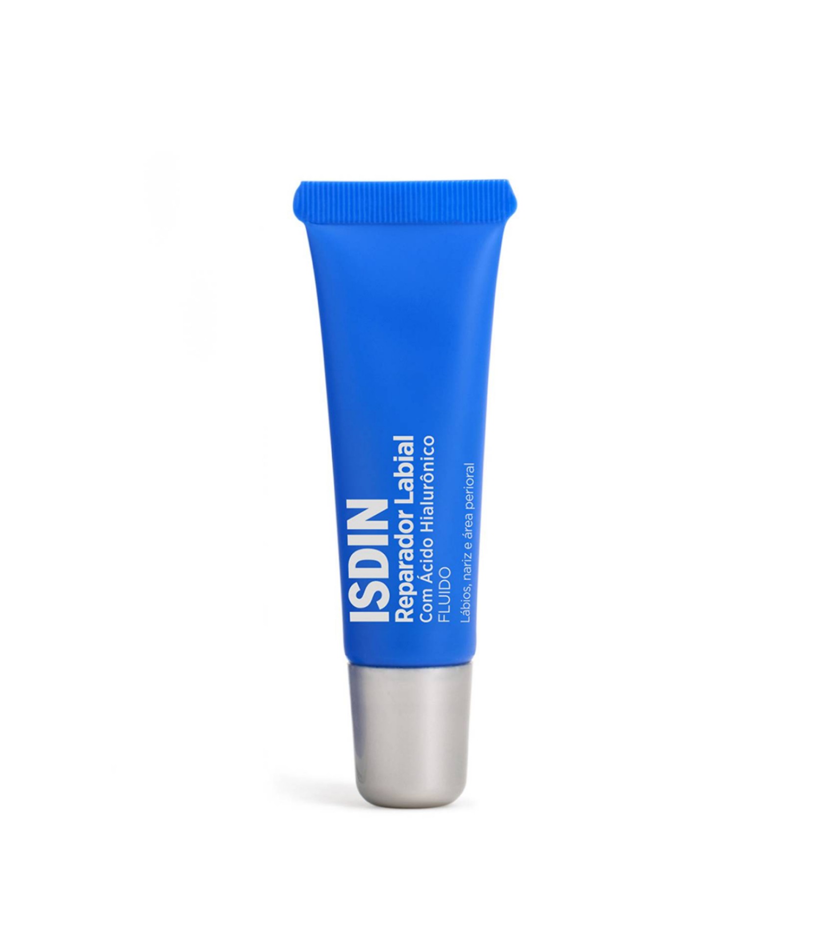Reparador labial Fluid